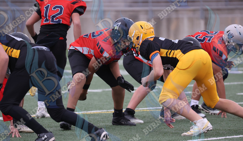 East vs West 20251026_055.jpg