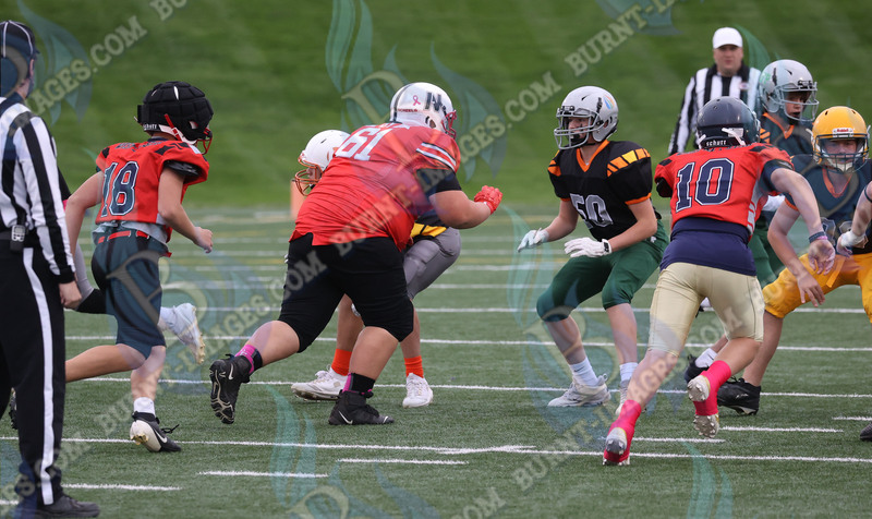 East vs West 20251026_057.jpg