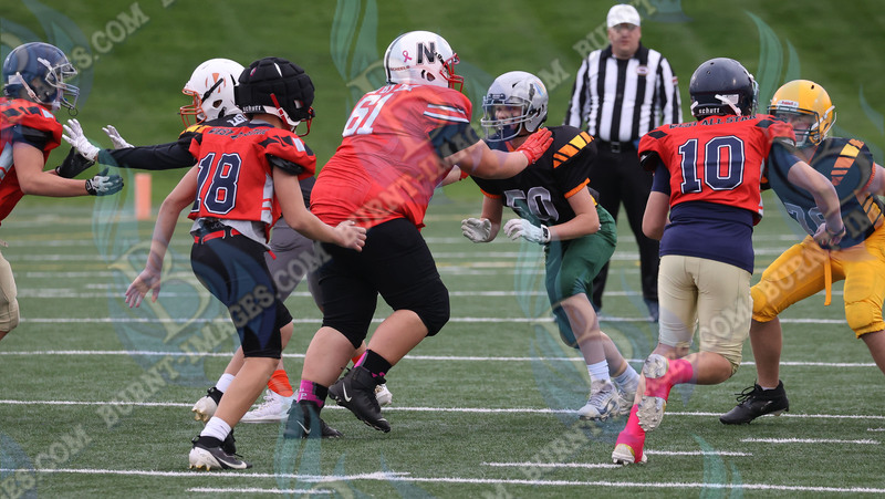 East vs West 20251026_058.jpg