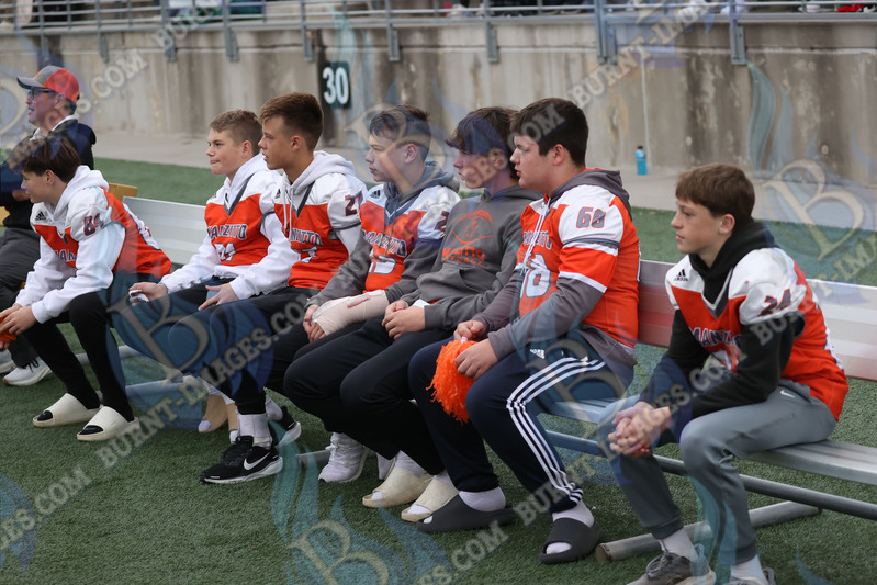 East vs West 20251026_059.jpg