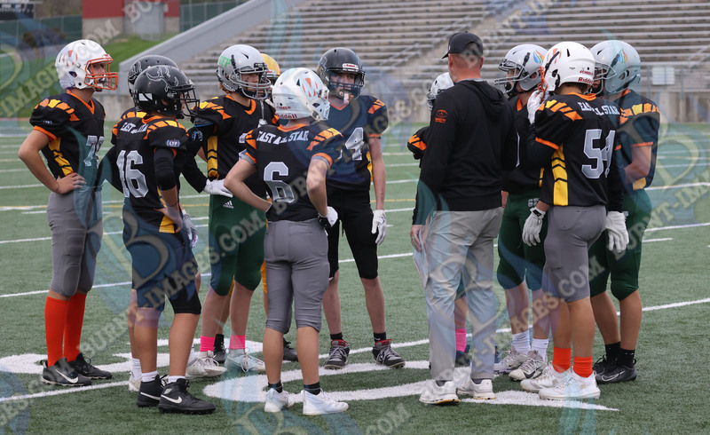 East vs West 20251026_061.jpg