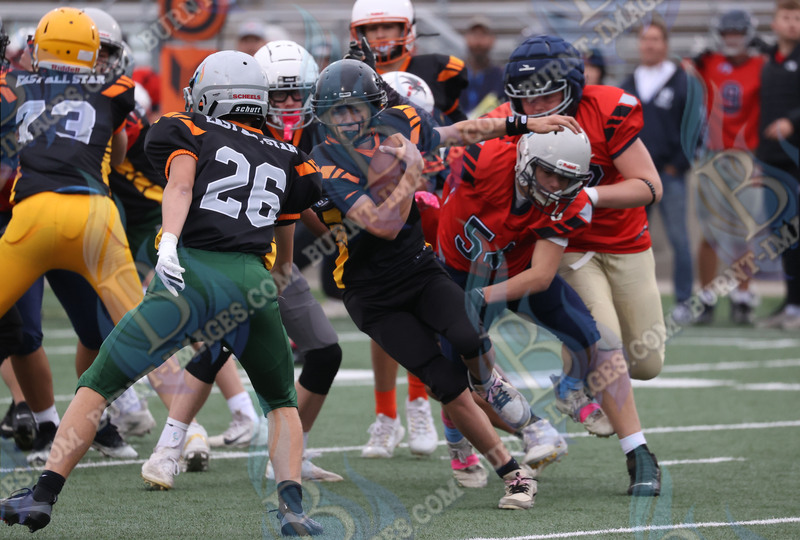 East vs West 20251026_063.jpg