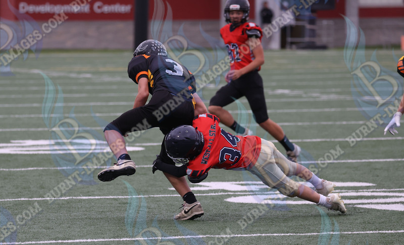 East vs West 20251026_066.jpg