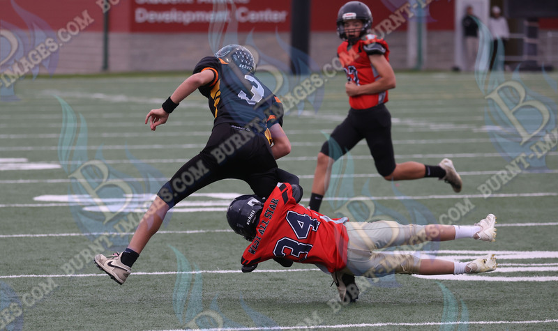 East vs West 20251026_067.jpg