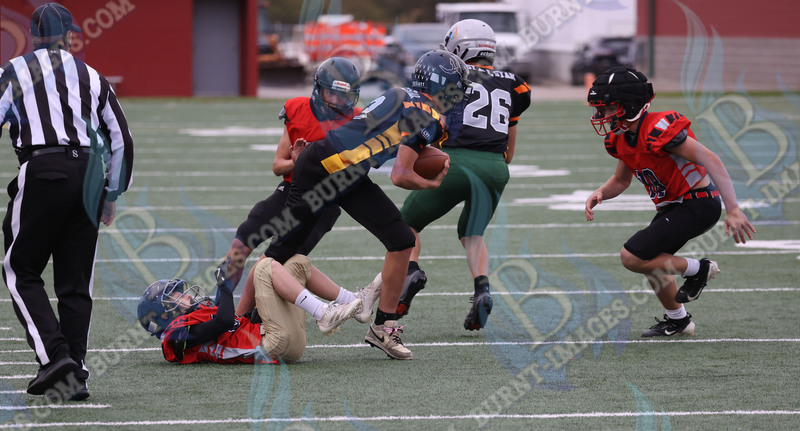 East vs West 20251026_068.jpg