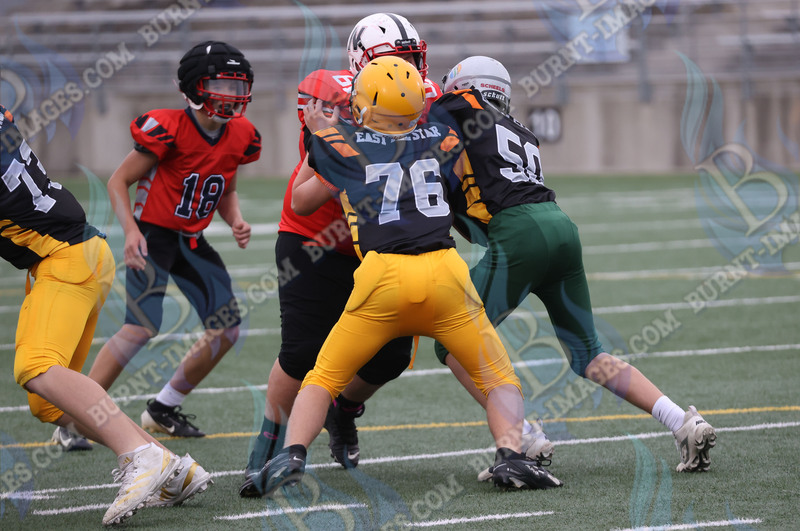 East vs West 20251026_069.jpg