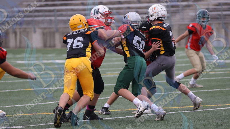 East vs West 20251026_070.jpg