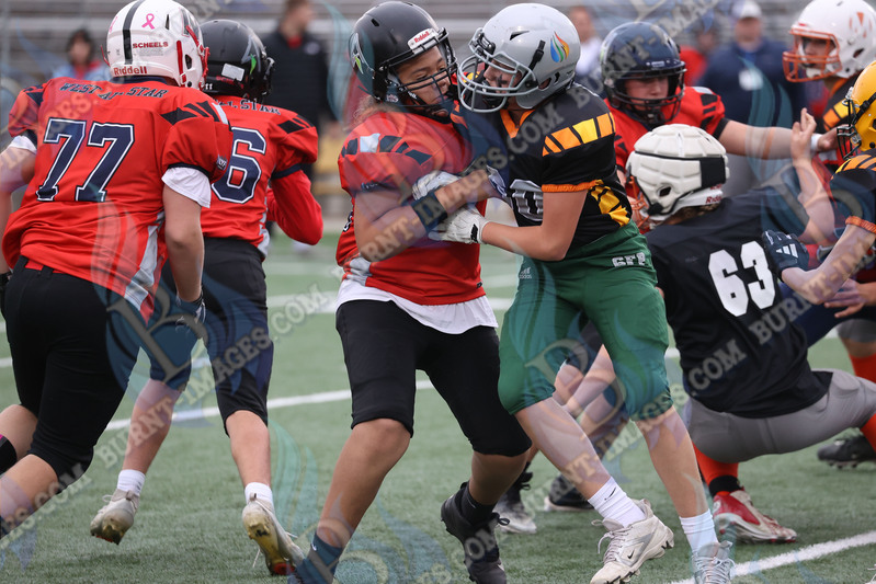 East vs West 20251026_073.jpg