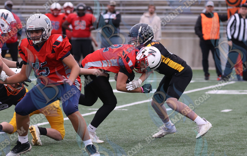 East vs West 20251026_076.jpg