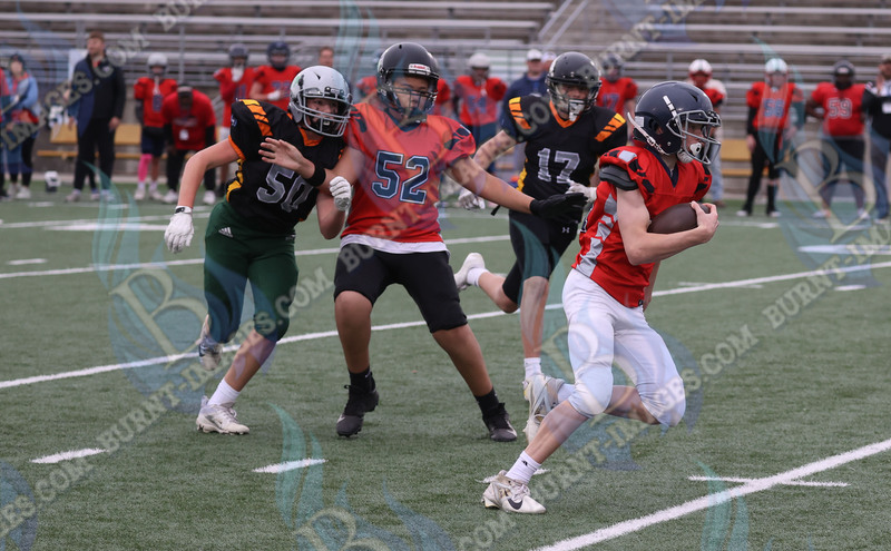 East vs West 20251026_077.jpg