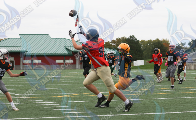 East vs West 20251026_079.jpg