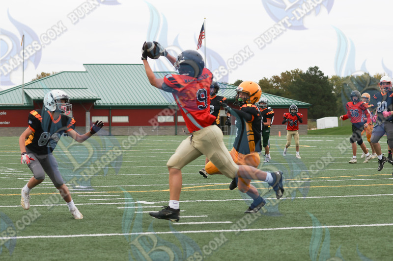 East vs West 20251026_080.jpg