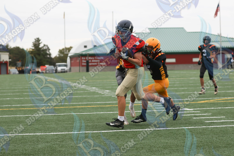 East vs West 20251026_081.jpg