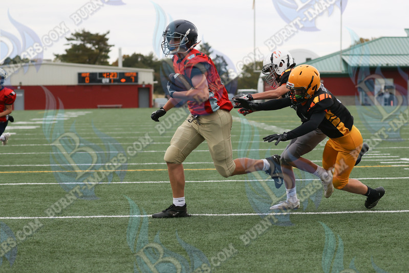 East vs West 20251026_082.jpg