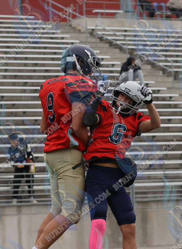 East vs West 20251026_083.jpg