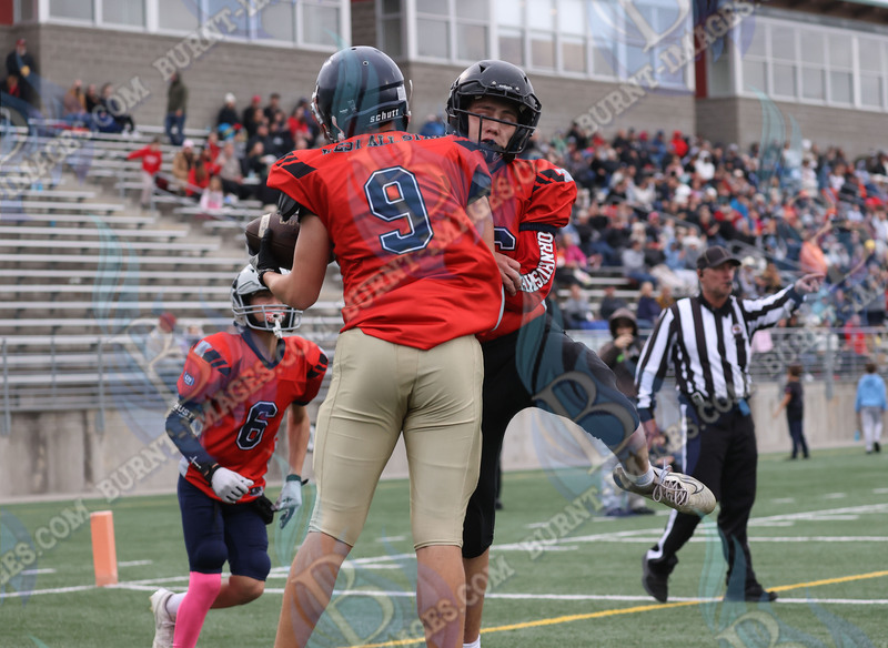 East vs West 20251026_084.jpg