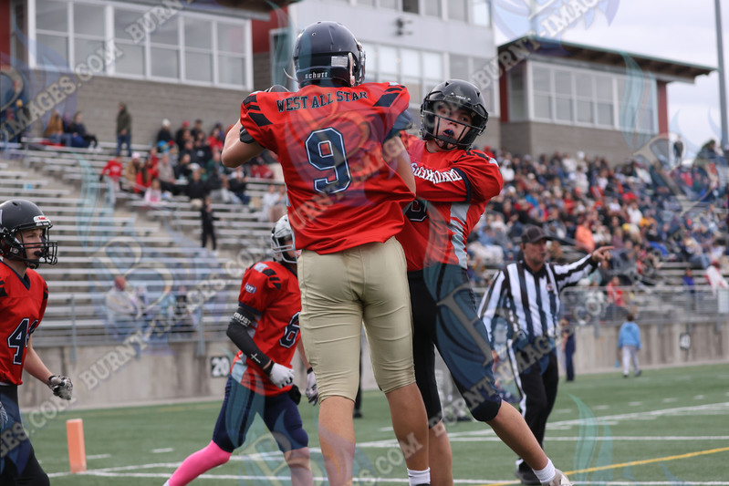 East vs West 20251026_085.jpg