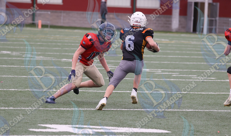 East vs West 20251026_086.jpg