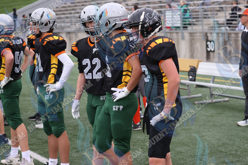 East vs West 20251026_087.jpg