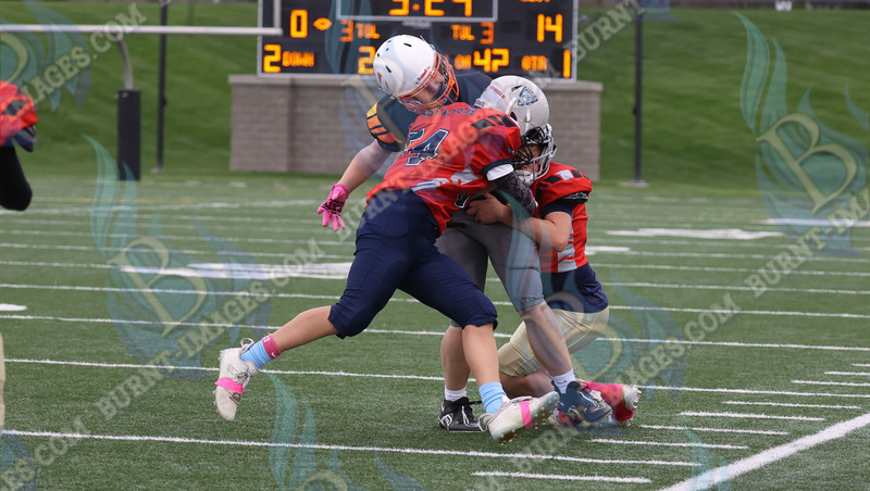 East vs West 20251026_089.jpg