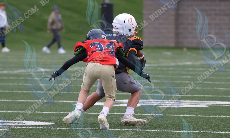 East vs West 20251026_091.jpg