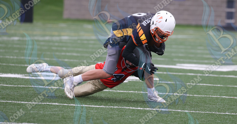 East vs West 20251026_092.jpg