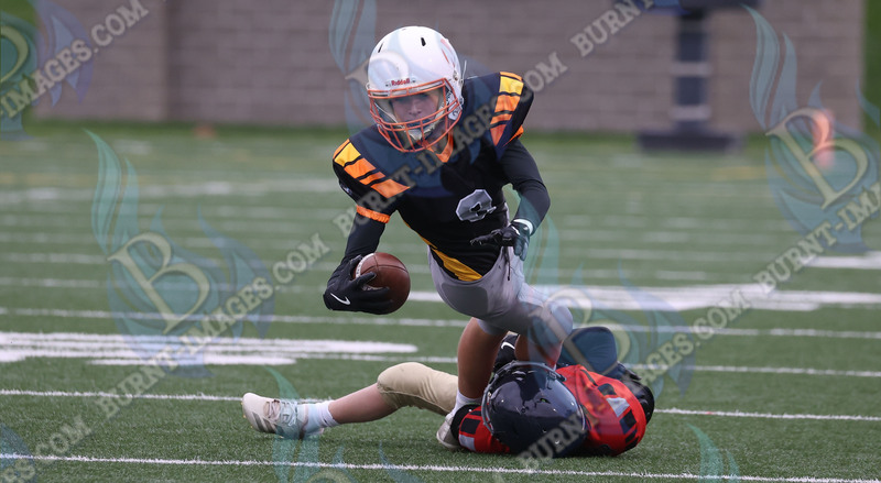 East vs West 20251026_093.jpg