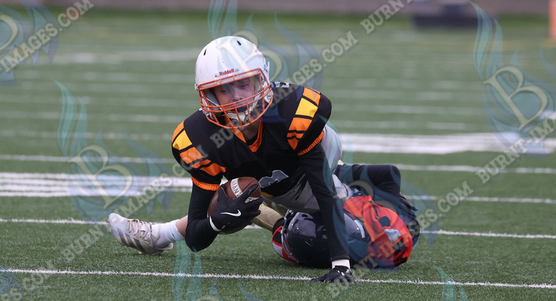 East vs West 20251026_094.jpg