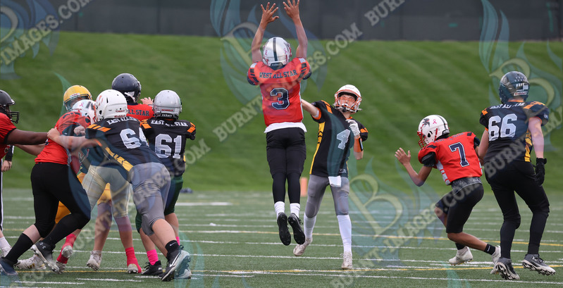 East vs West 20251026_095.jpg