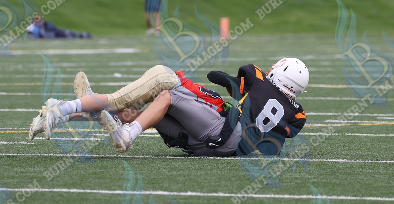 East vs West 20251026_097.jpg