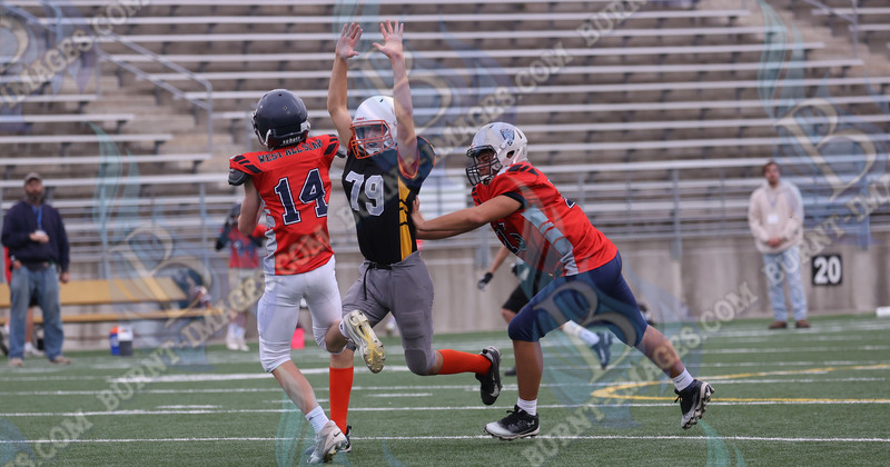 East vs West 20251026_099.jpg