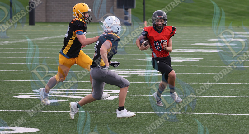 East vs West 20251026_100.jpg