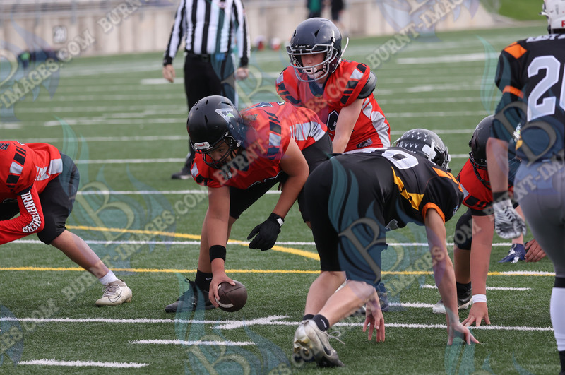 East vs West 20251026_106.jpg