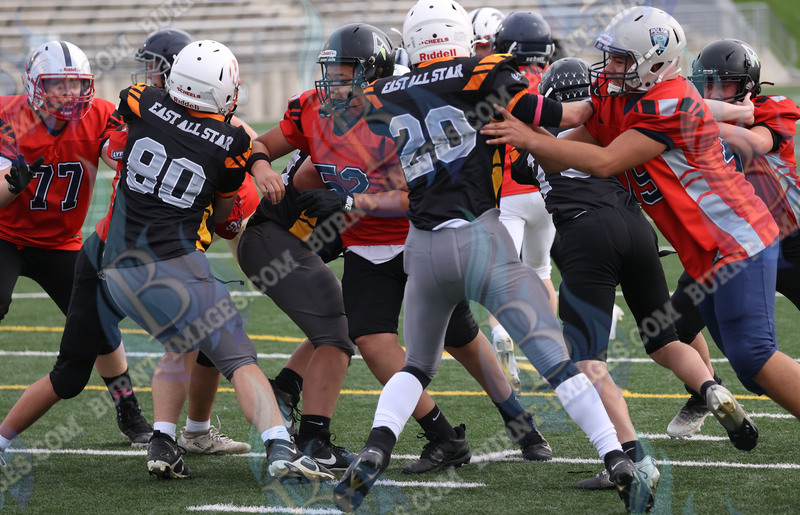 East vs West 20251026_108.jpg