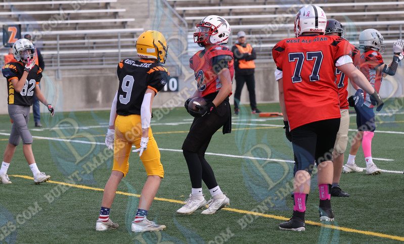 East vs West 20251026_109.jpg