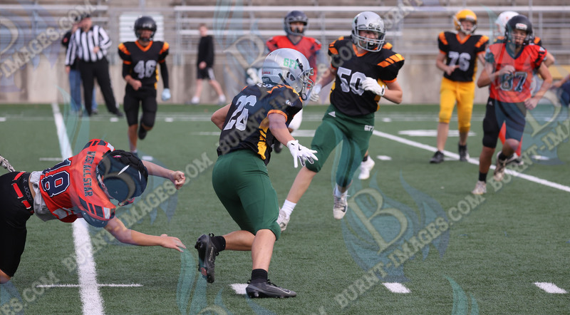 East vs West 20251026_110.jpg