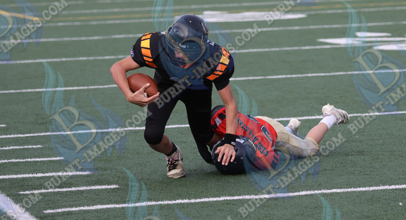 East vs West 20251026_112.jpg