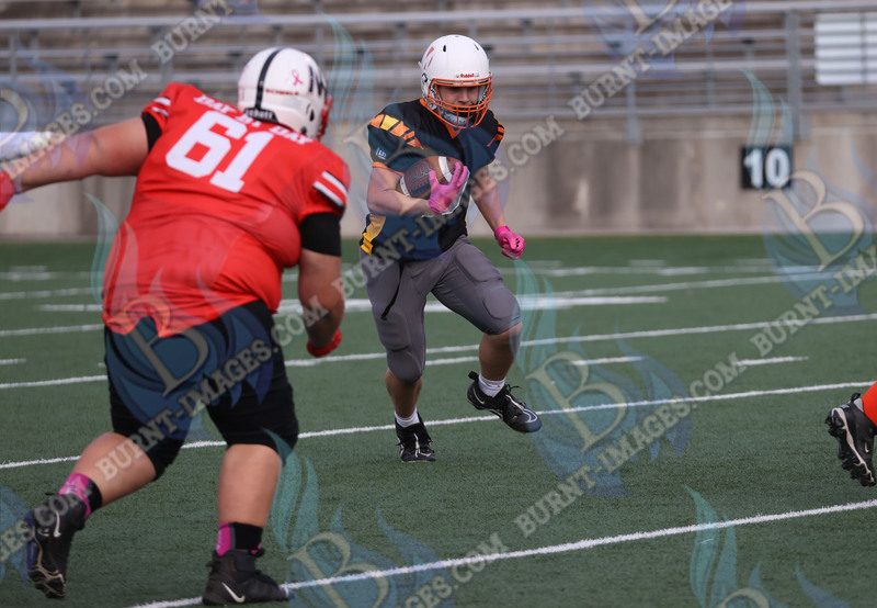 East vs West 20251026_113.jpg