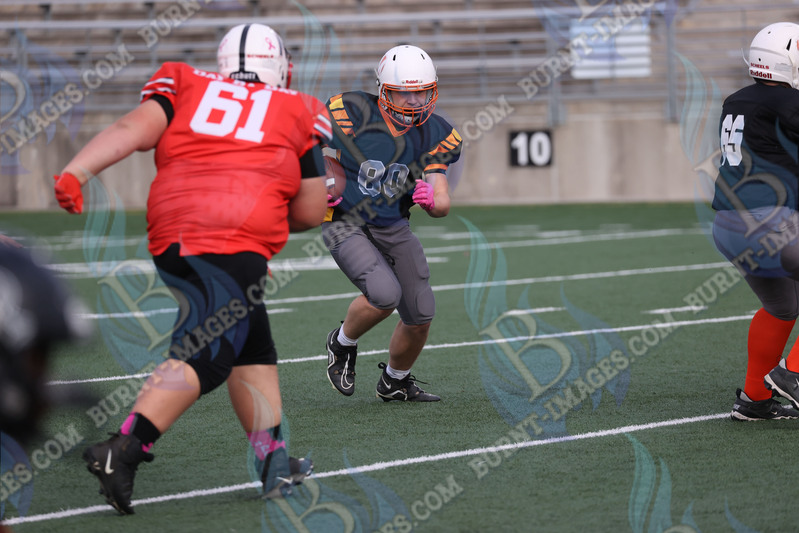 East vs West 20251026_114.jpg