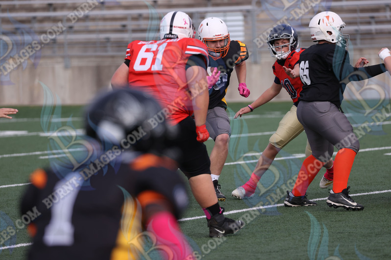 East vs West 20251026_115.jpg