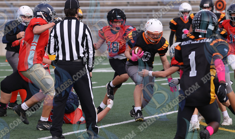 East vs West 20251026_116.jpg