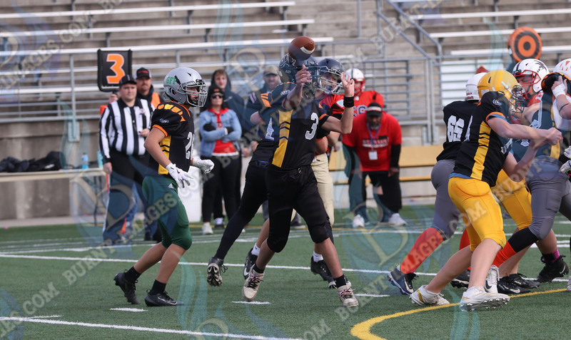 East vs West 20251026_117.jpg