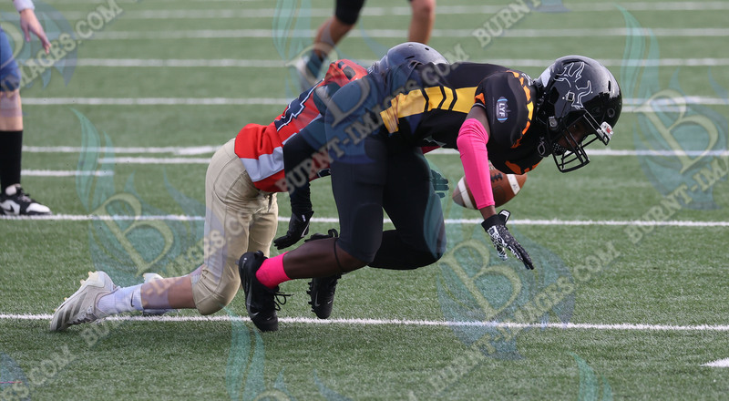 East vs West 20251026_118.jpg