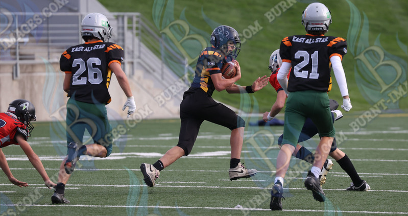 East vs West 20251026_119.jpg