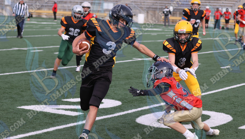 East vs West 20251026_121.jpg