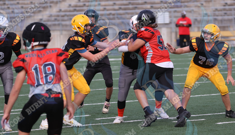 East vs West 20251026_123.jpg