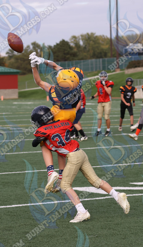 East vs West 20251026_124.jpg