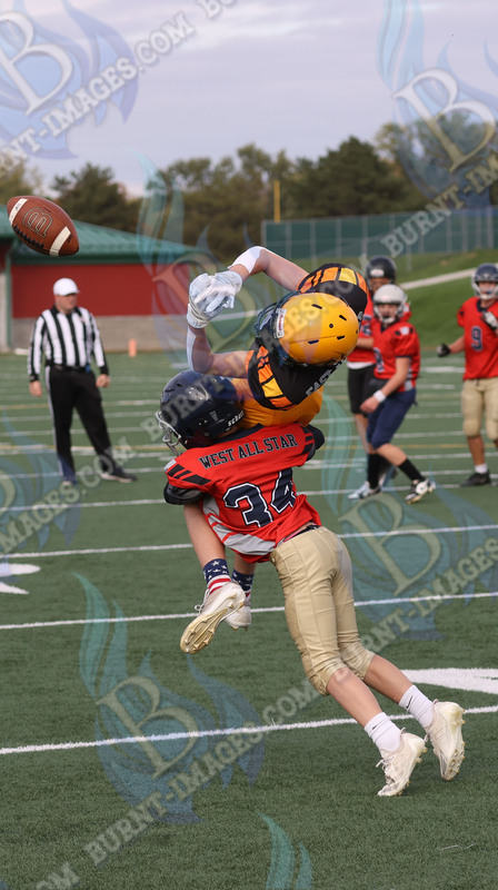 East vs West 20251026_125.jpg