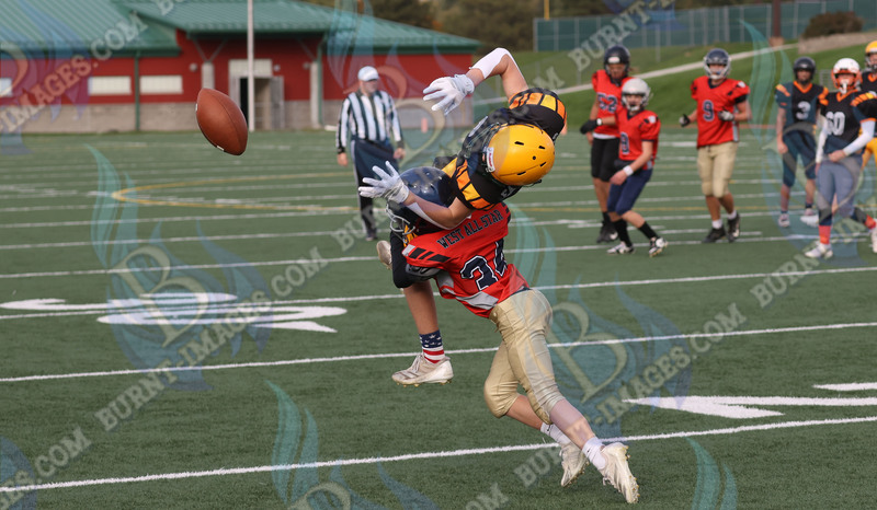 East vs West 20251026_126.jpg