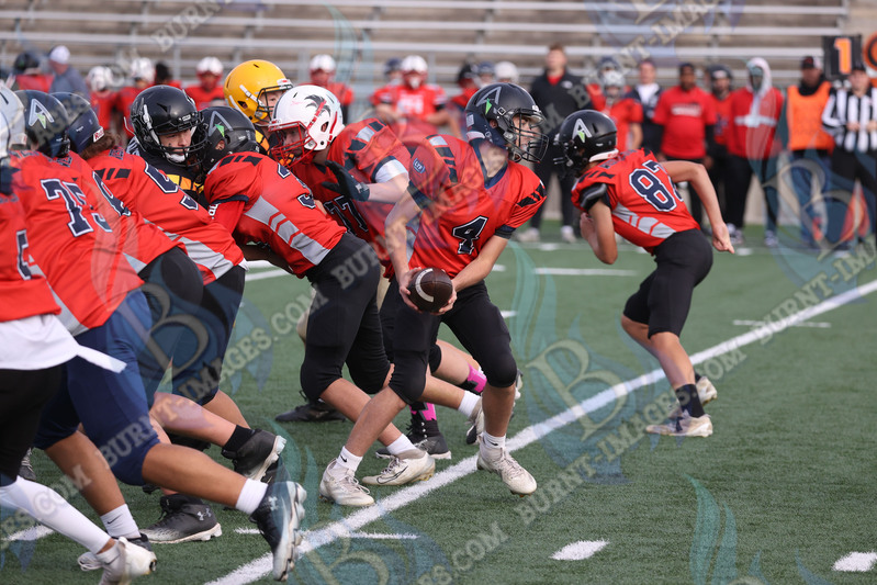 East vs West 20251026_127.jpg